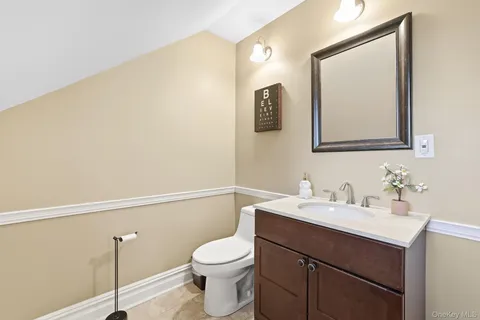 $1,800,000 | 16 Hall Road, Briarcliff Manor, NY 10510