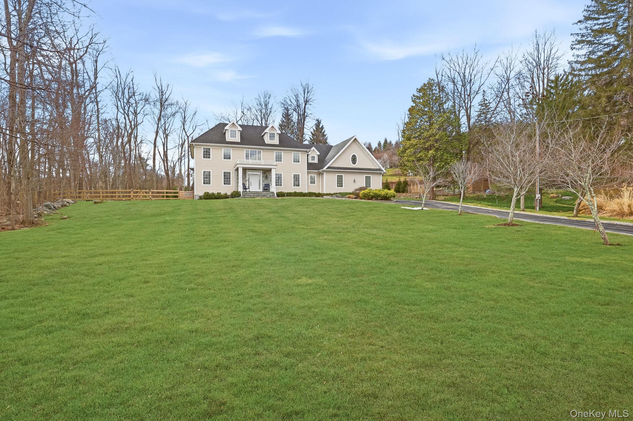 16 Hall Road Briarcliff Manor, NY 10510 - Photo 32 of 41