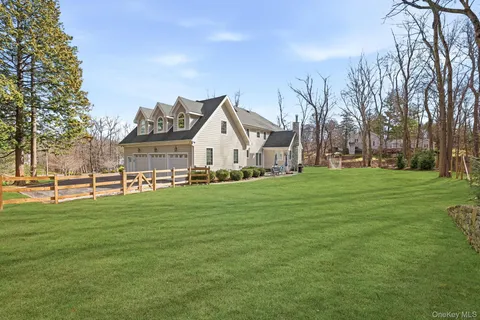 $1,800,000 | 16 Hall Road, Briarcliff Manor, NY 10510