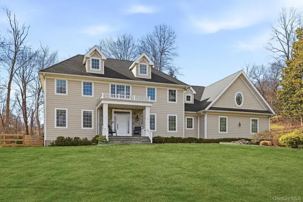 $1,800,000 | 16 Hall Road, Briarcliff Manor, NY 10510