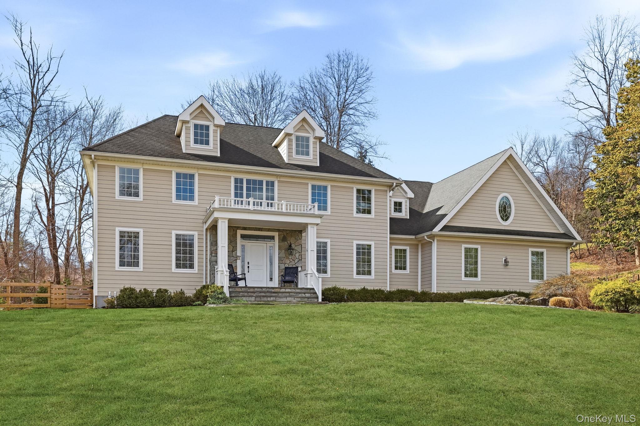 16 Hall Road Briarcliff Manor, NY 10510 - Photo 41 of 41