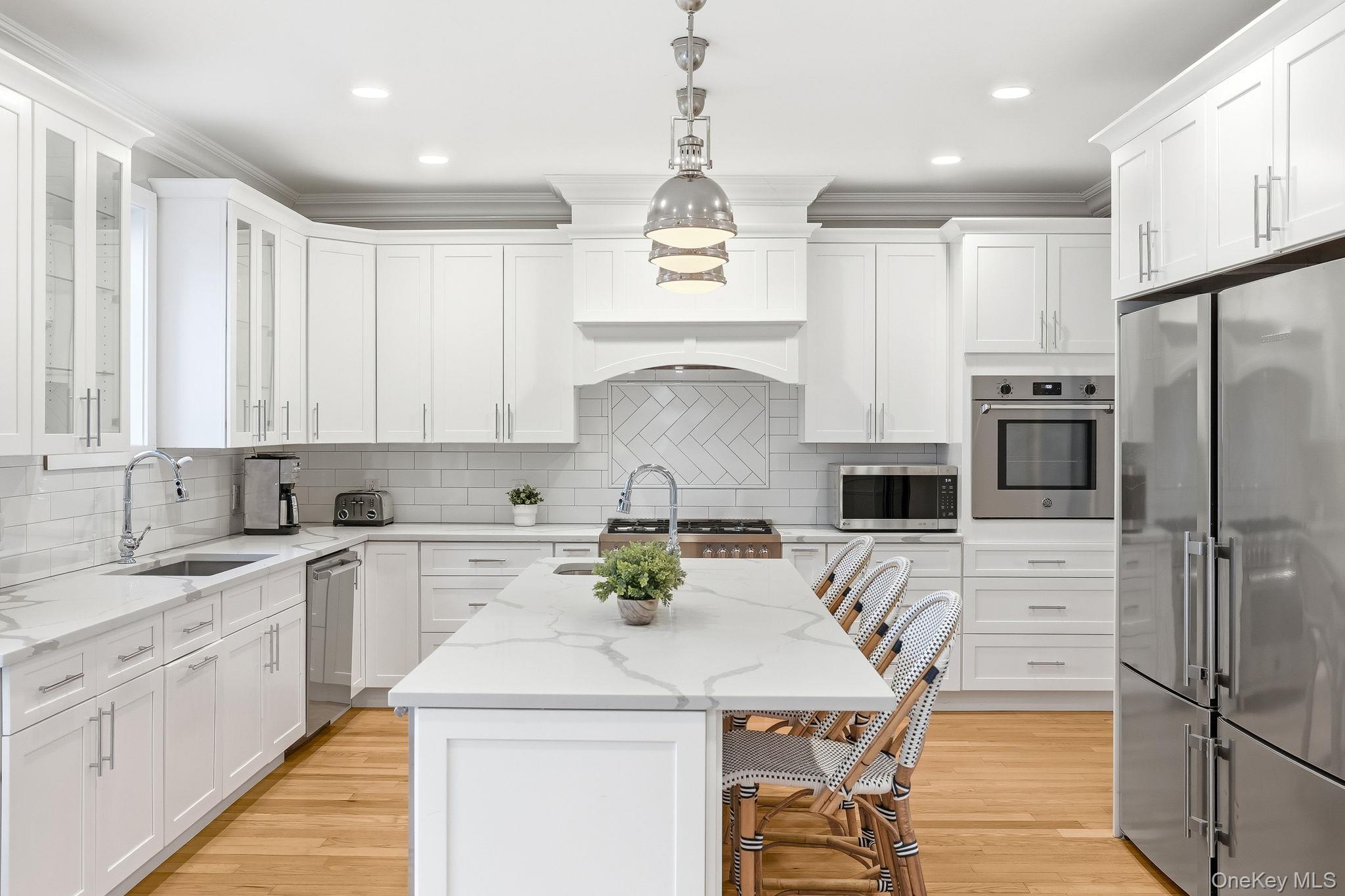 16 Hall Road Briarcliff Manor, NY 10510 - Photo 5 of 41