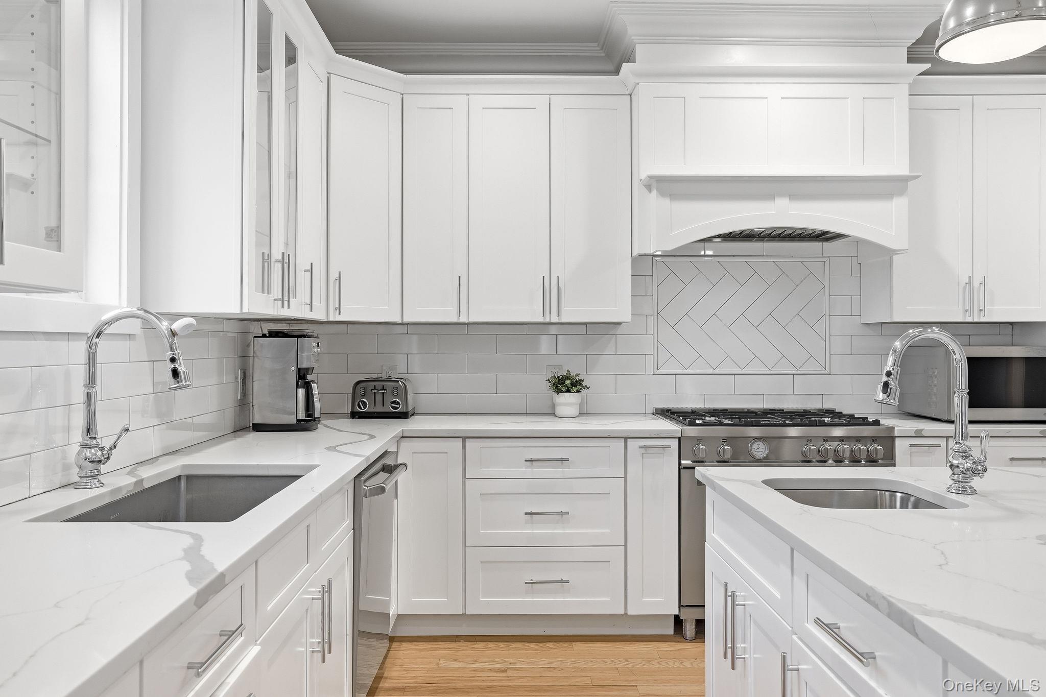 16 Hall Road Briarcliff Manor, NY 10510 - Photo 8 of 41