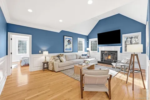 $1,800,000 | 16 Hall Road, Briarcliff Manor, NY 10510