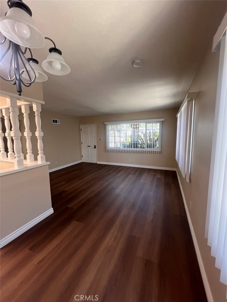13736 Cornishcrest Road Whittier, CA 90605 - Photo 10 of 46 Gallery Image 10