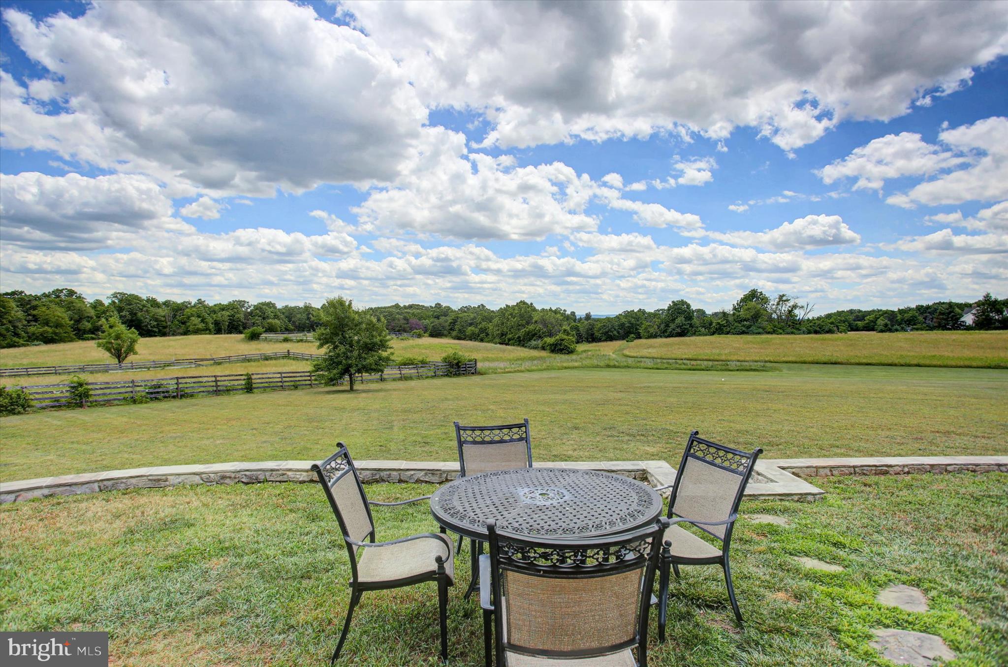 1430 Longs Gap Road Carlisle, PA 17013 - Photo 83 of 92