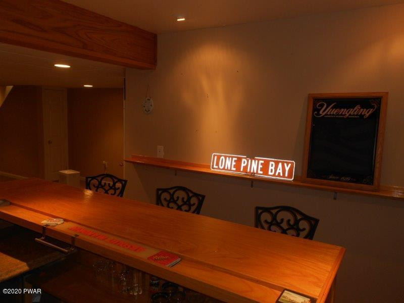 100 Lone Pine Bay Road Hawley, PA 18428 - Photo 25 of 41