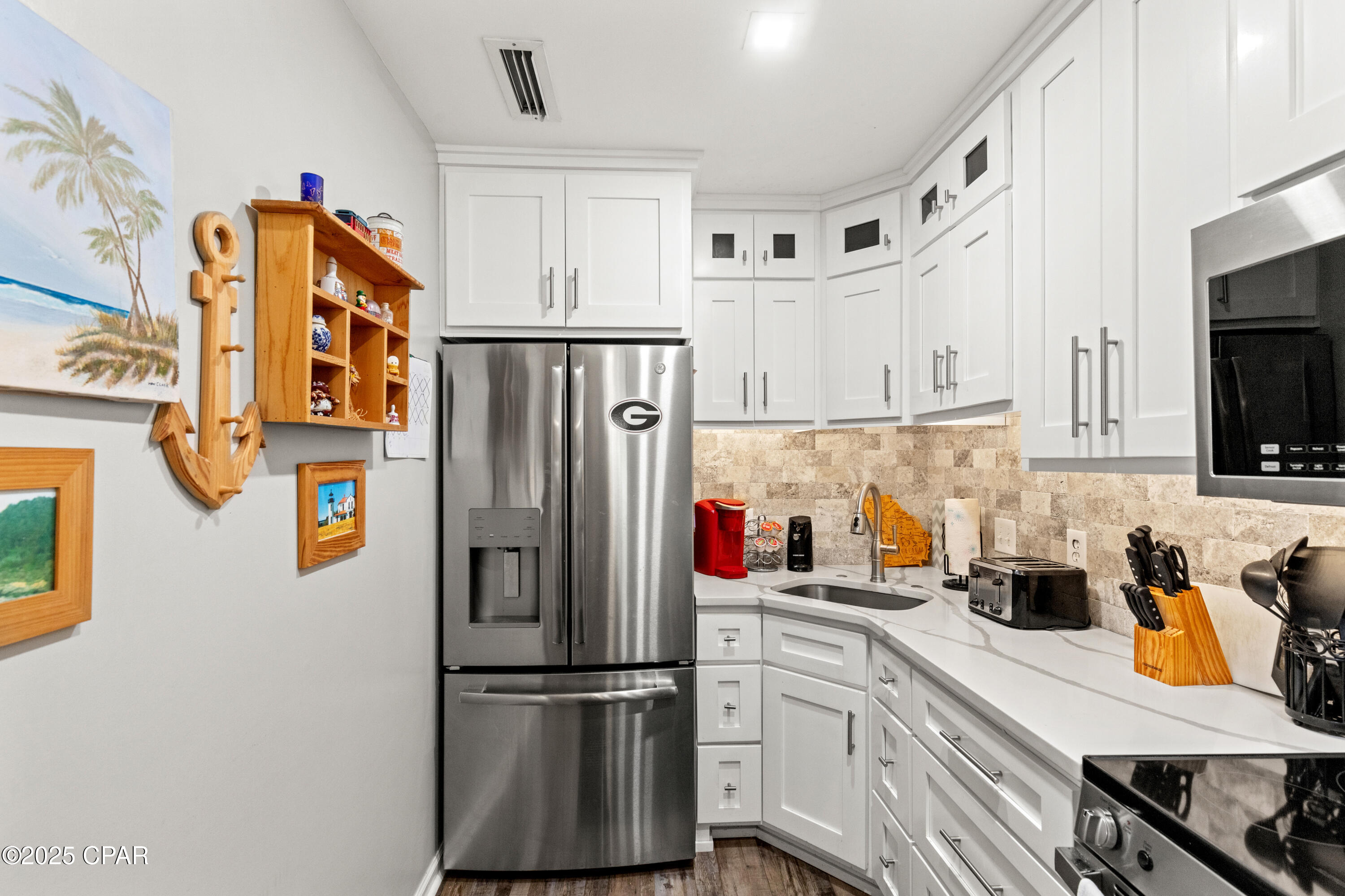 17462 Front Beach Road, Unit 24C Panama City Beach, FL 32413 - Photo 11 of 25