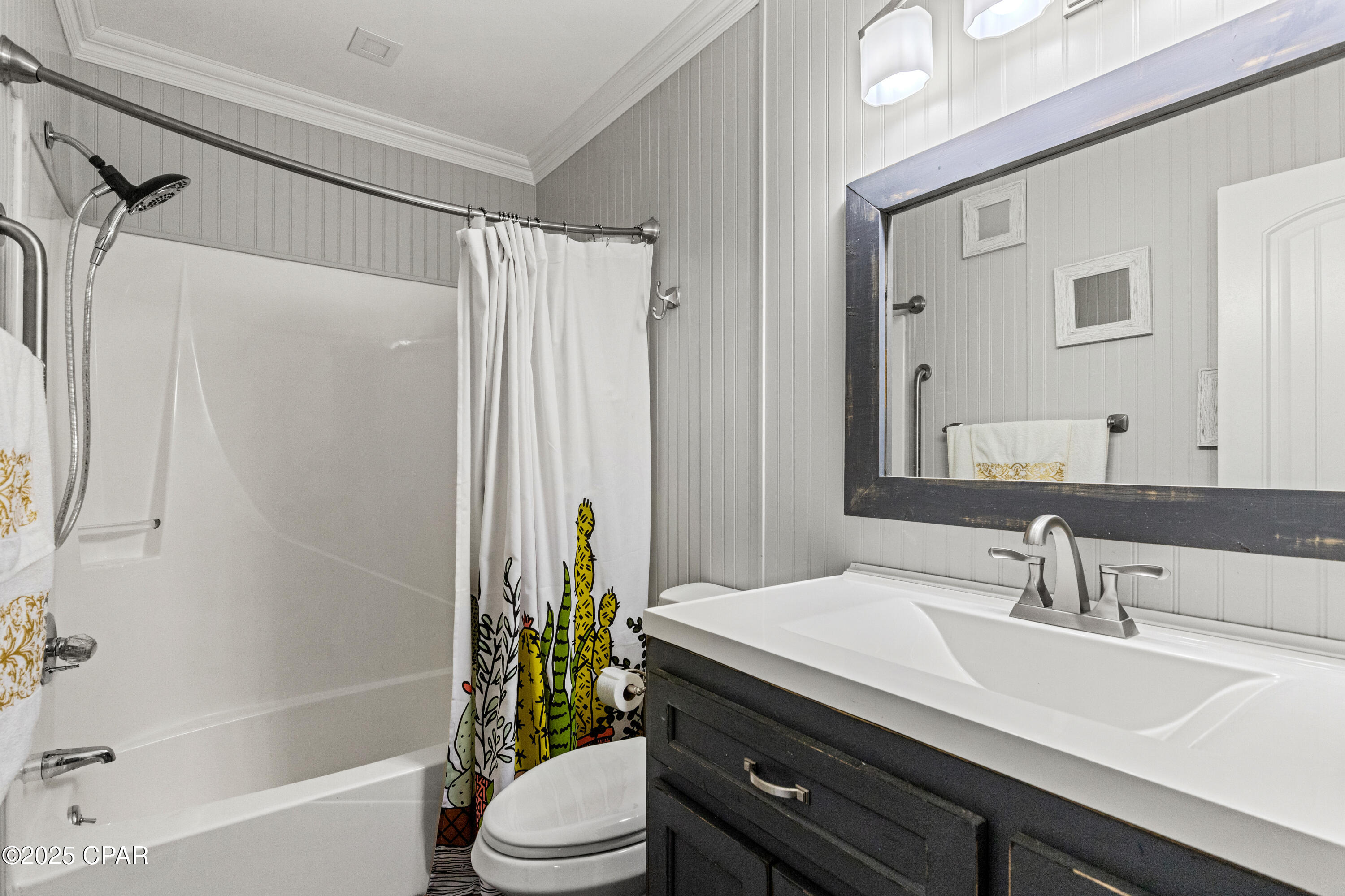 17462 Front Beach Road, Unit 24C Panama City Beach, FL 32413 - Photo 12 of 25