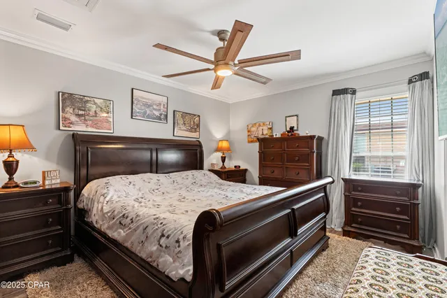 $305,000 | 17462 Front Beach Road, Unit 24C, Panama City Beach, FL 32413