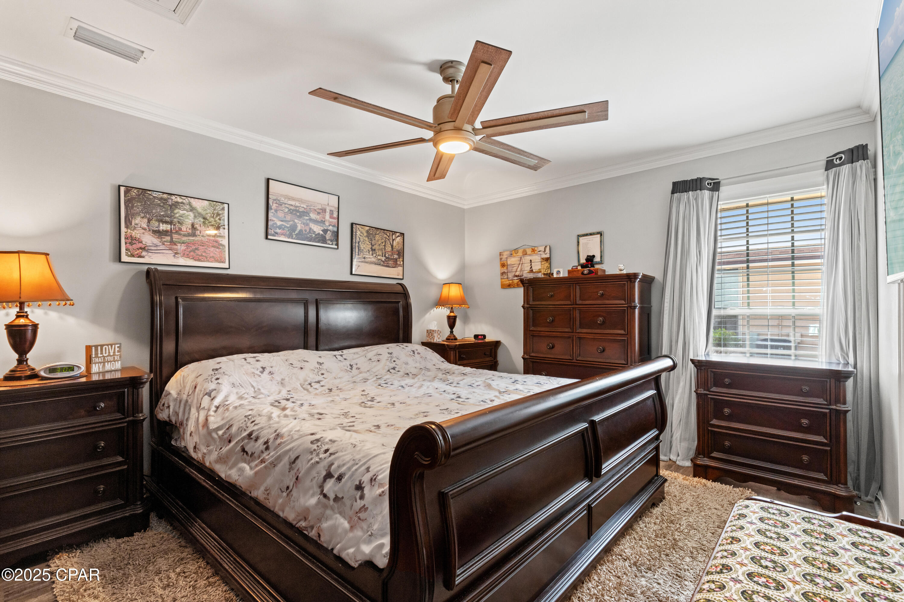 17462 Front Beach Road, Unit 24C Panama City Beach, FL 32413 - Photo 13 of 25