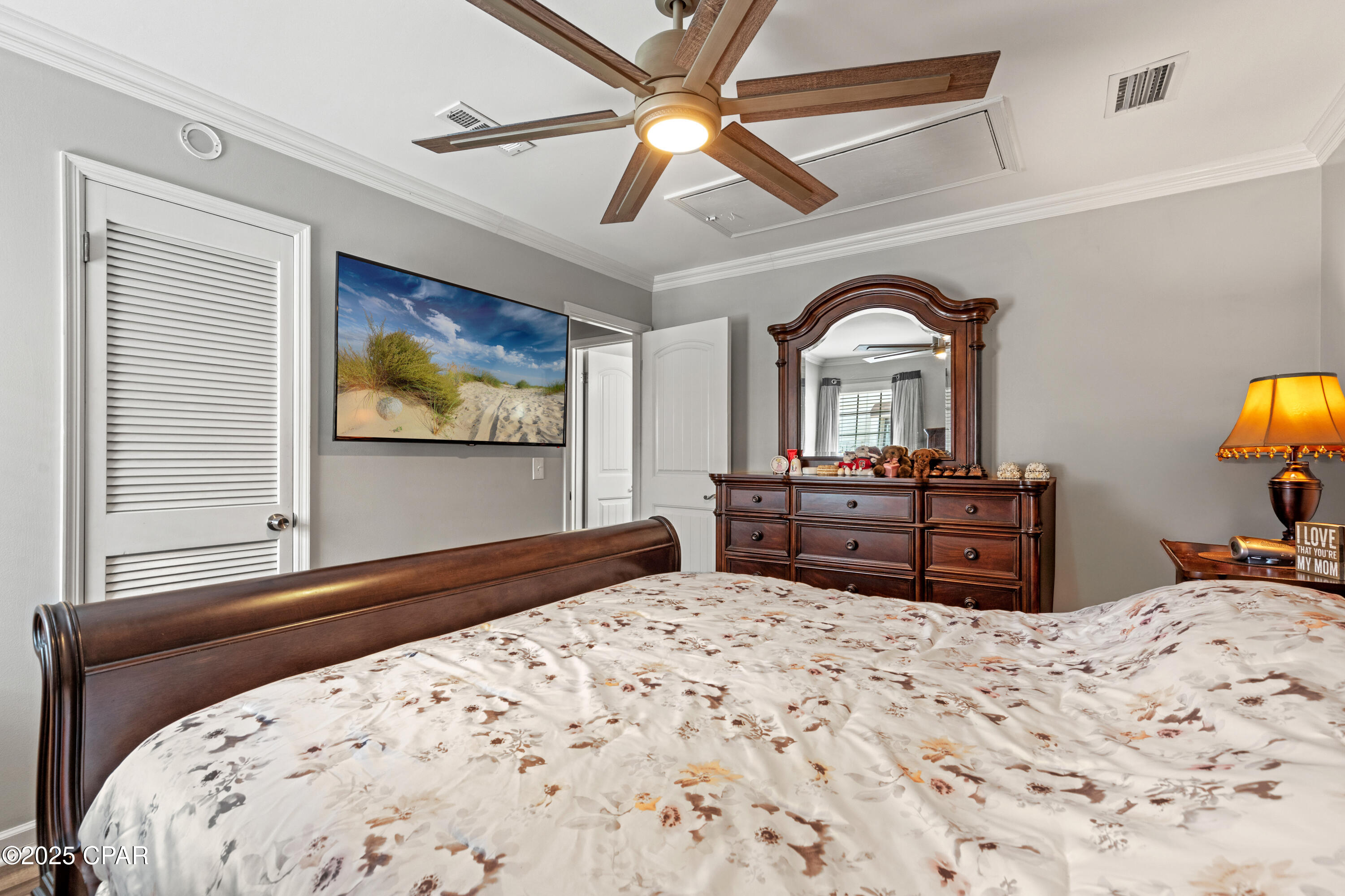 17462 Front Beach Road, Unit 24C Panama City Beach, FL 32413 - Photo 14 of 25