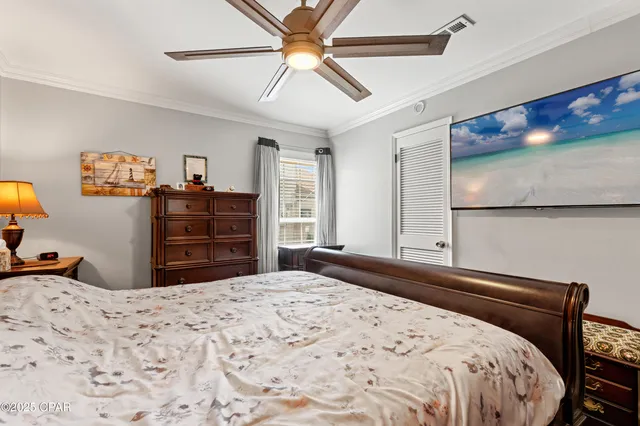 $305,000 | 17462 Front Beach Road, Unit 24C, Panama City Beach, FL 32413