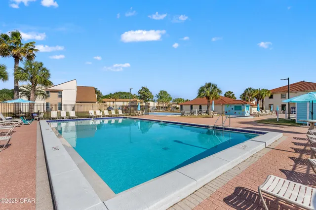 $305,000 | 17462 Front Beach Road, Unit 24C, Panama City Beach, FL 32413