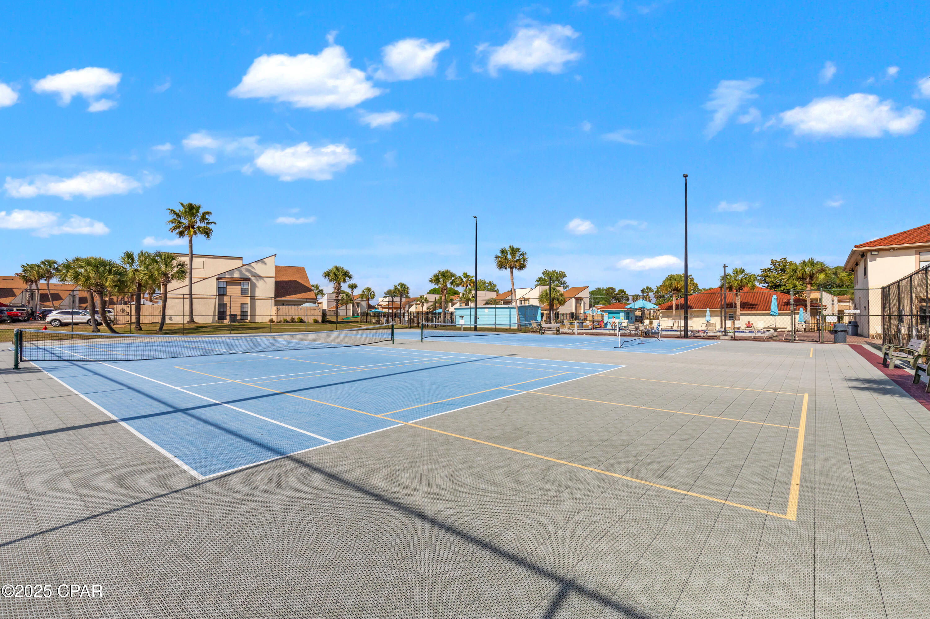 17462 Front Beach Road, Unit 24C Panama City Beach, FL 32413 - Photo 21 of 25