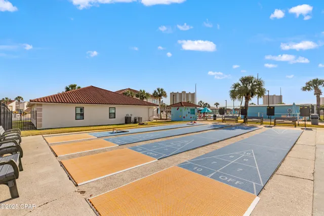 $305,000 | 17462 Front Beach Road, Unit 24C, Panama City Beach, FL 32413