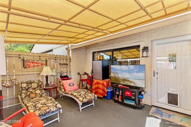 $305,000 | 17462 Front Beach Road, Unit 24C, Panama City Beach, FL 32413