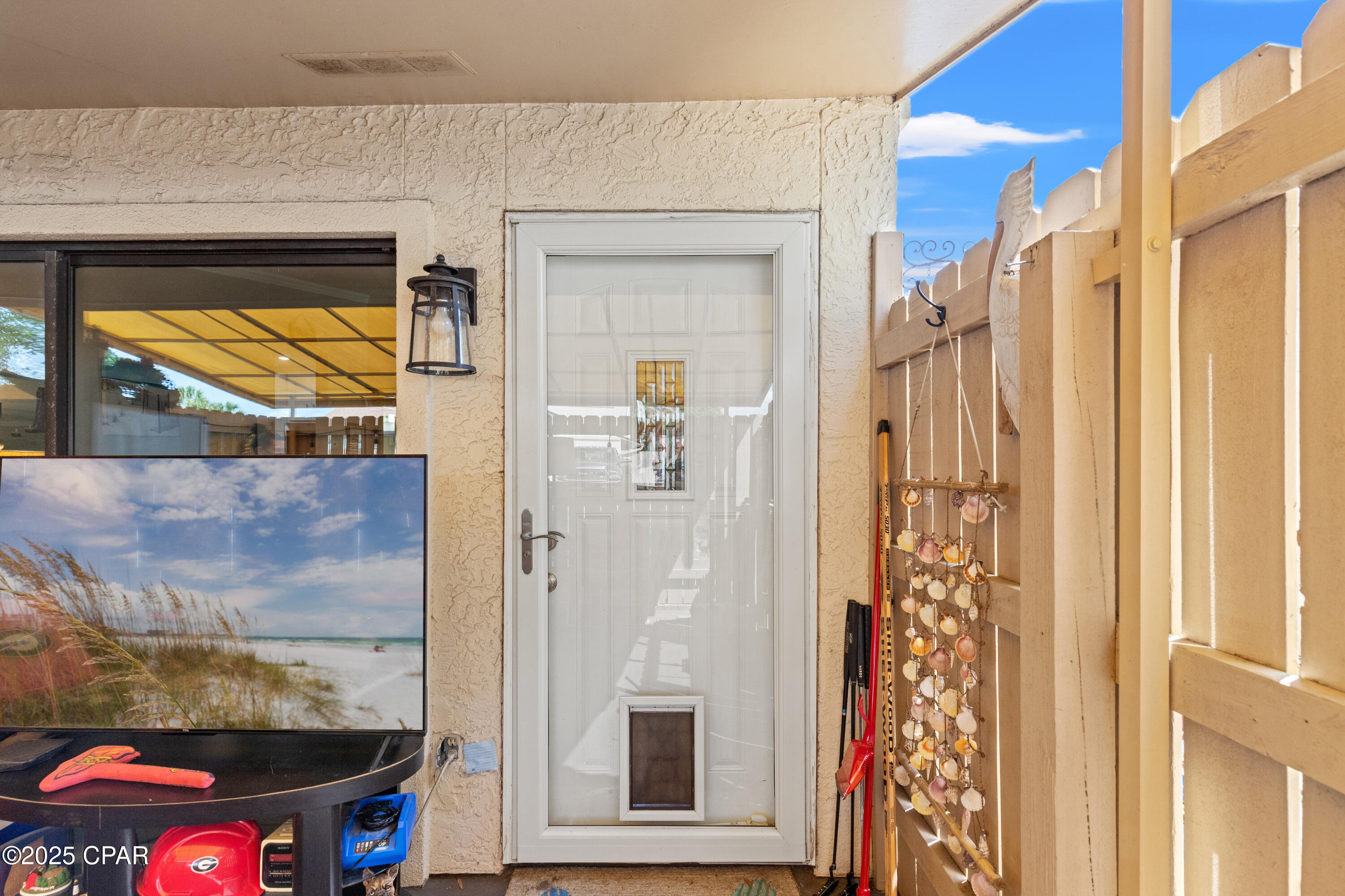 17462 Front Beach Road, Unit 24C Panama City Beach, FL 32413 - Photo 5 of 25