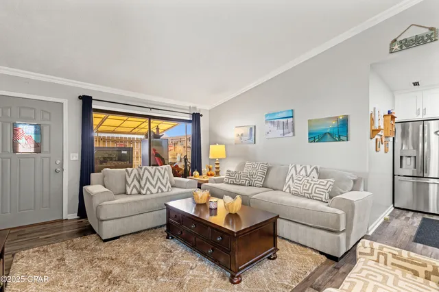 $305,000 | 17462 Front Beach Road, Unit 24C, Panama City Beach, FL 32413