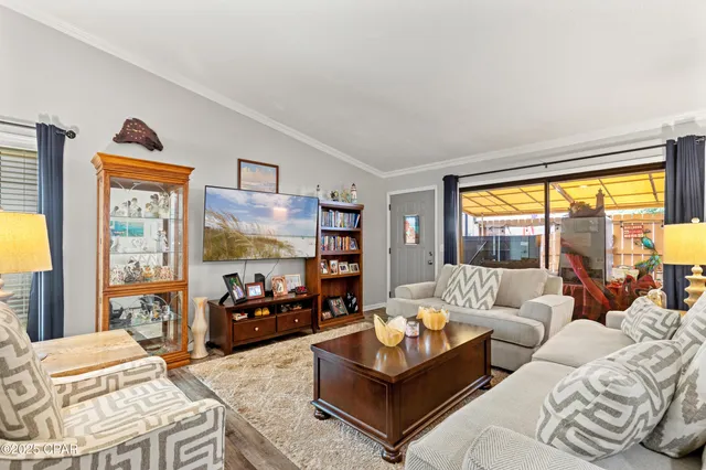 $305,000 | 17462 Front Beach Road, Unit 24C, Panama City Beach, FL 32413