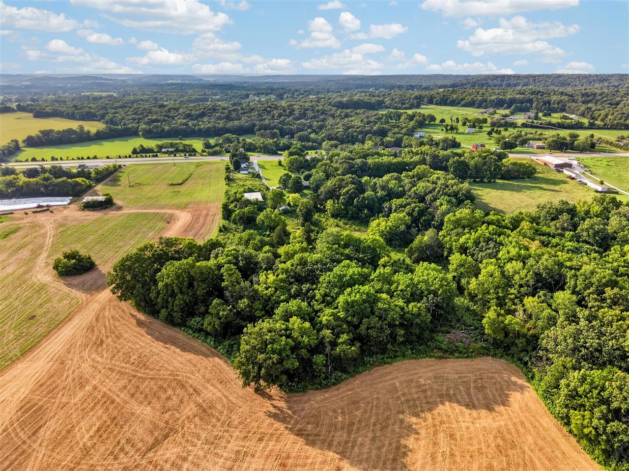 0 Russellville Road Rockfield, KY 42274 - Photo 13 of 20 Gallery Image 13