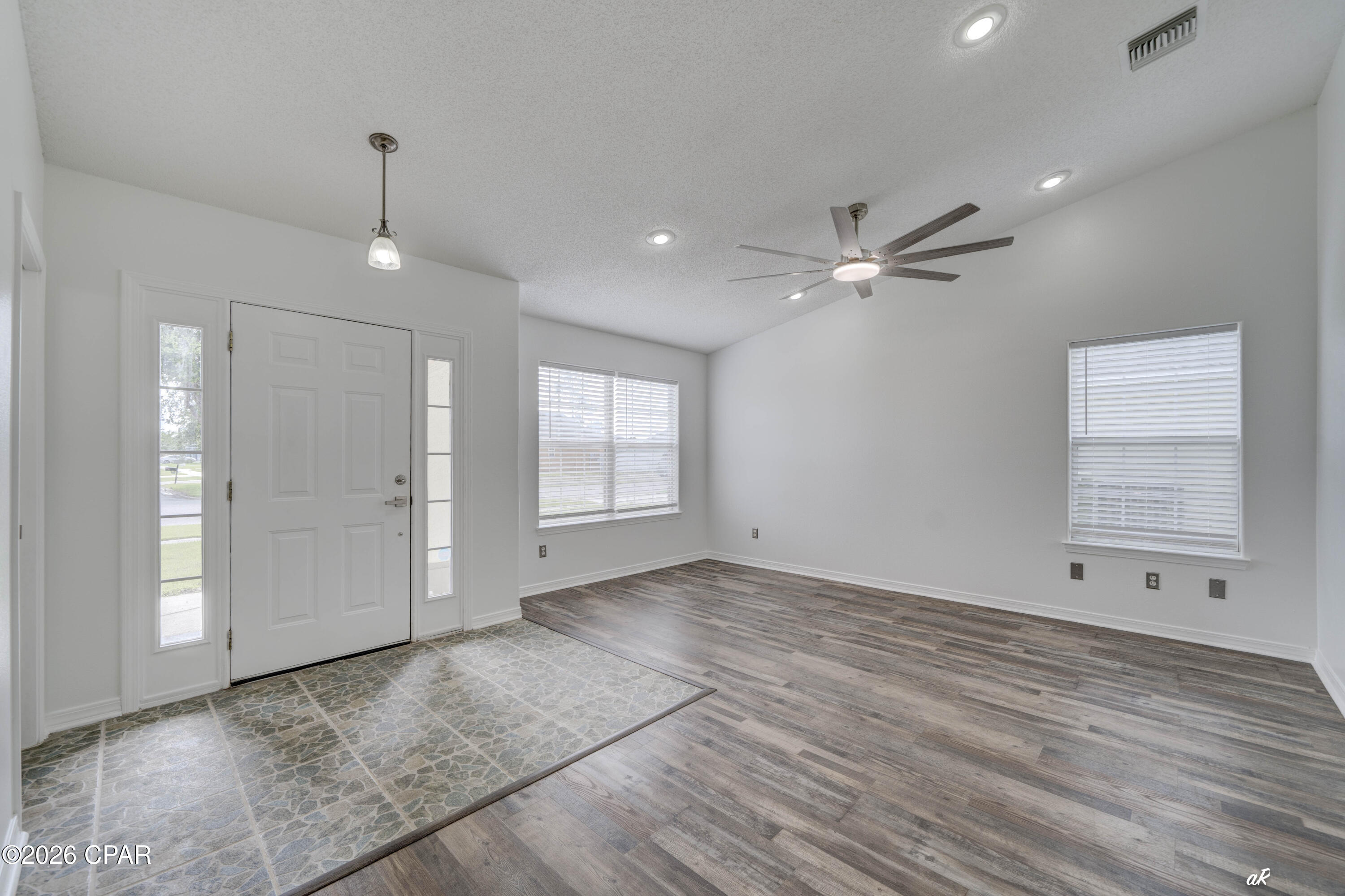 3452 Cherry Ridge Road Lynn Haven, FL 32444 - Photo 8 of 39