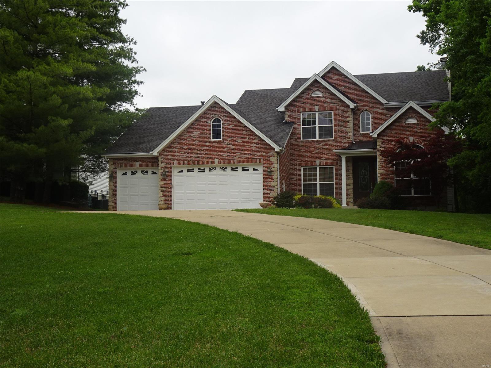 601 Hawkins Road Fenton, MO 63026 - Photo 1 of 56 Gallery Image 1