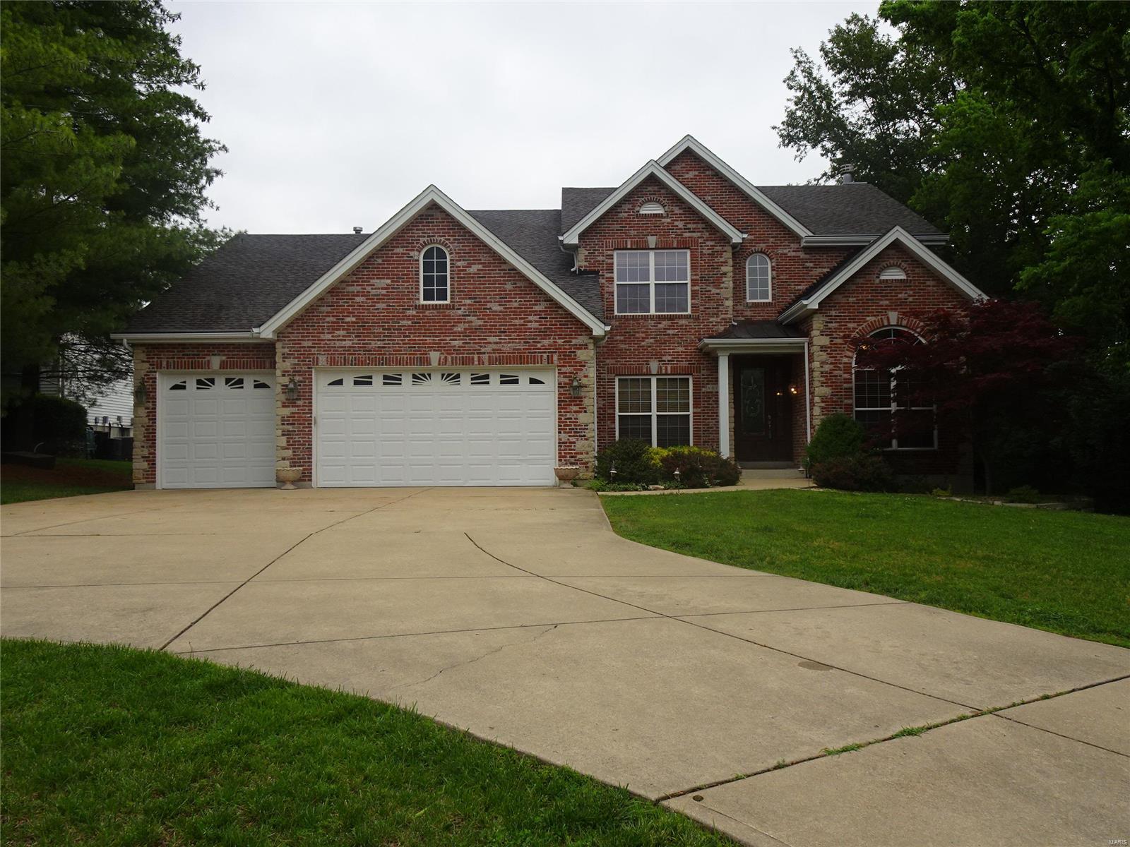 601 Hawkins Road Fenton, MO 63026 - Photo 2 of 56 Gallery Image 2