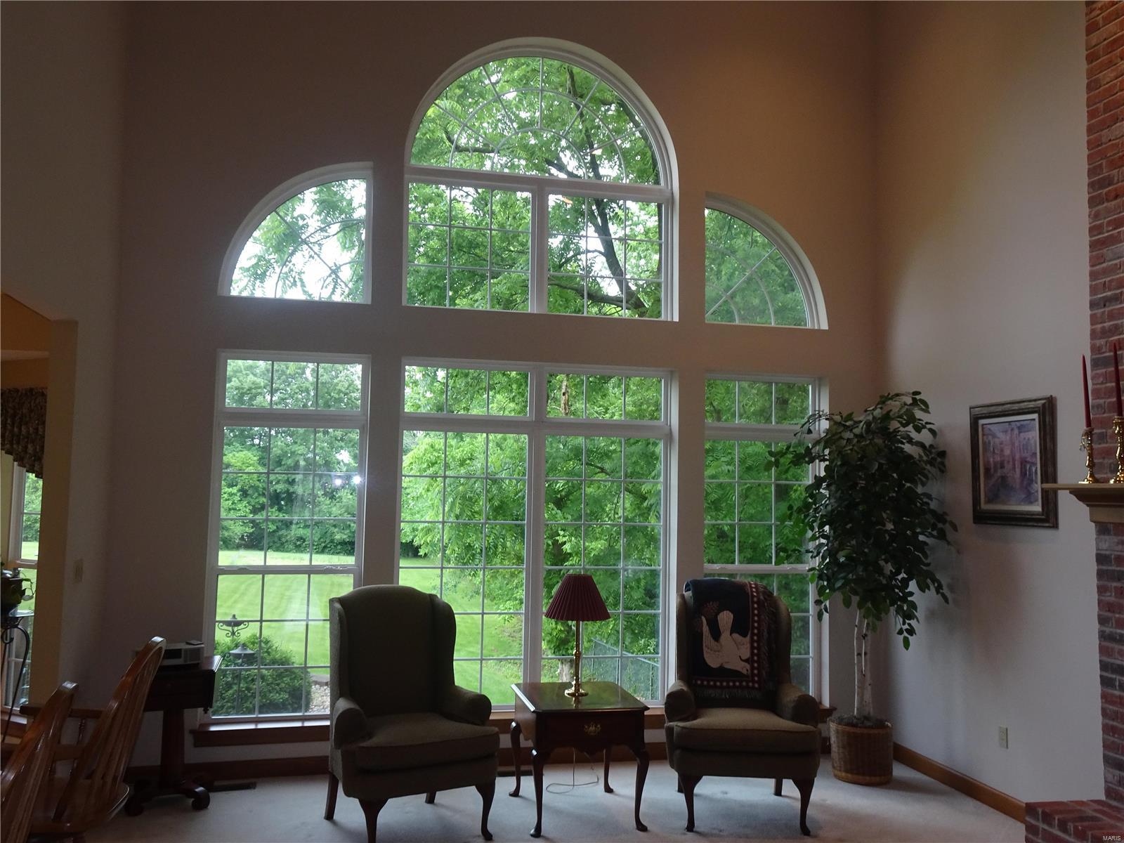 601 Hawkins Road Fenton, MO 63026 - Photo 11 of 56 Gallery Image 11
