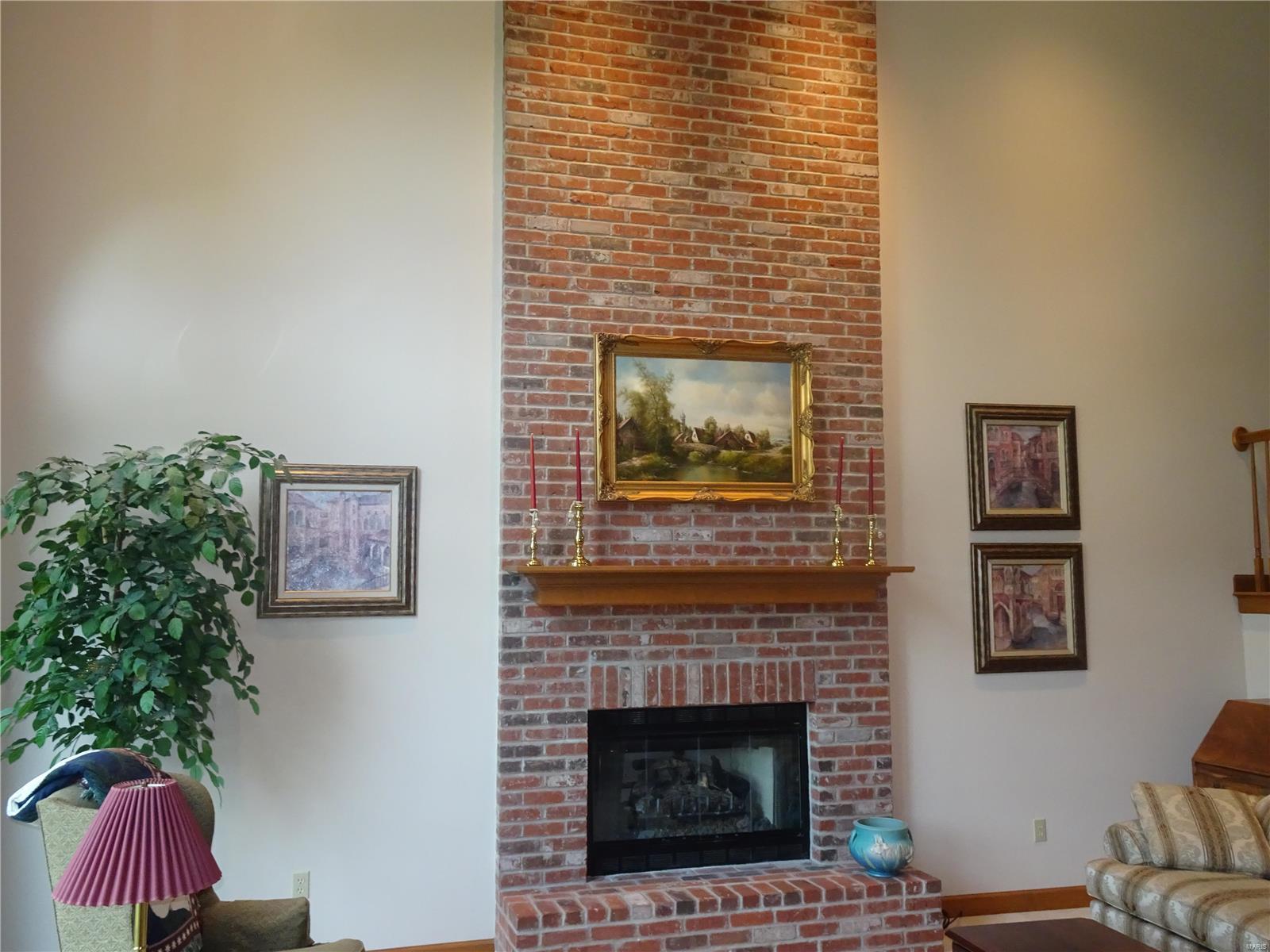 601 Hawkins Road Fenton, MO 63026 - Photo 12 of 56 Gallery Image 12