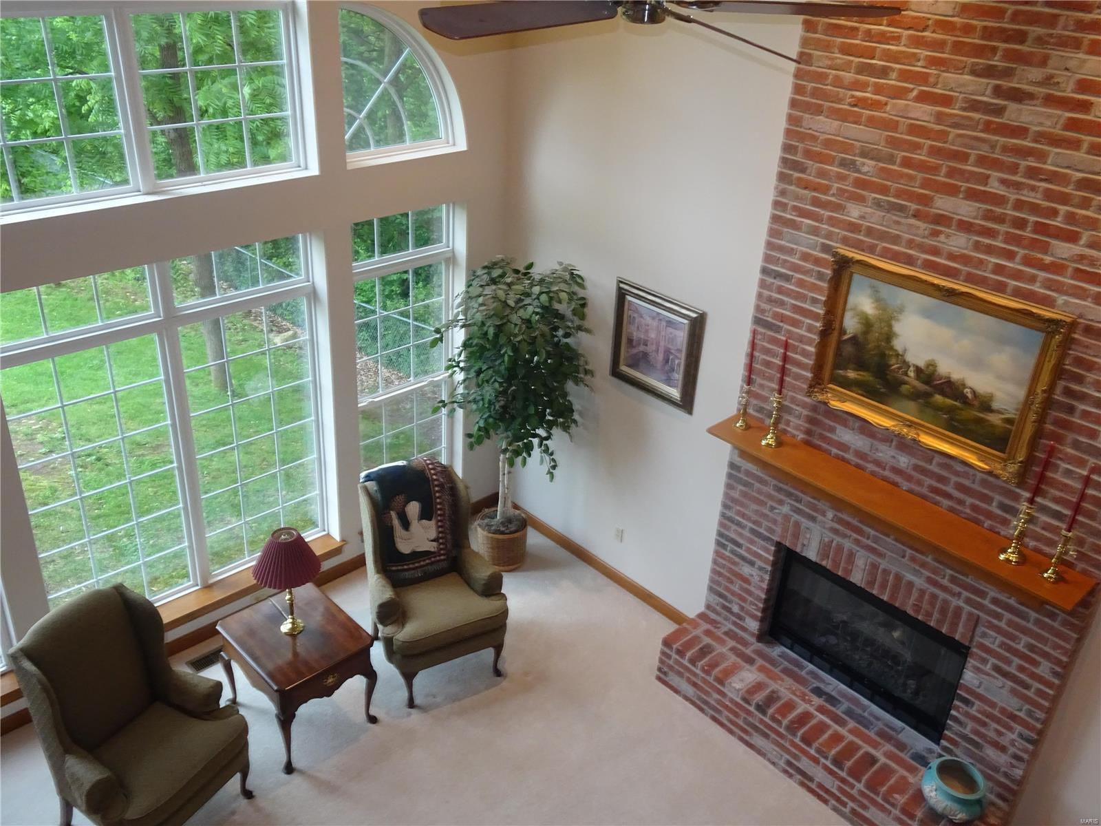 601 Hawkins Road Fenton, MO 63026 - Photo 13 of 56 Gallery Image 13