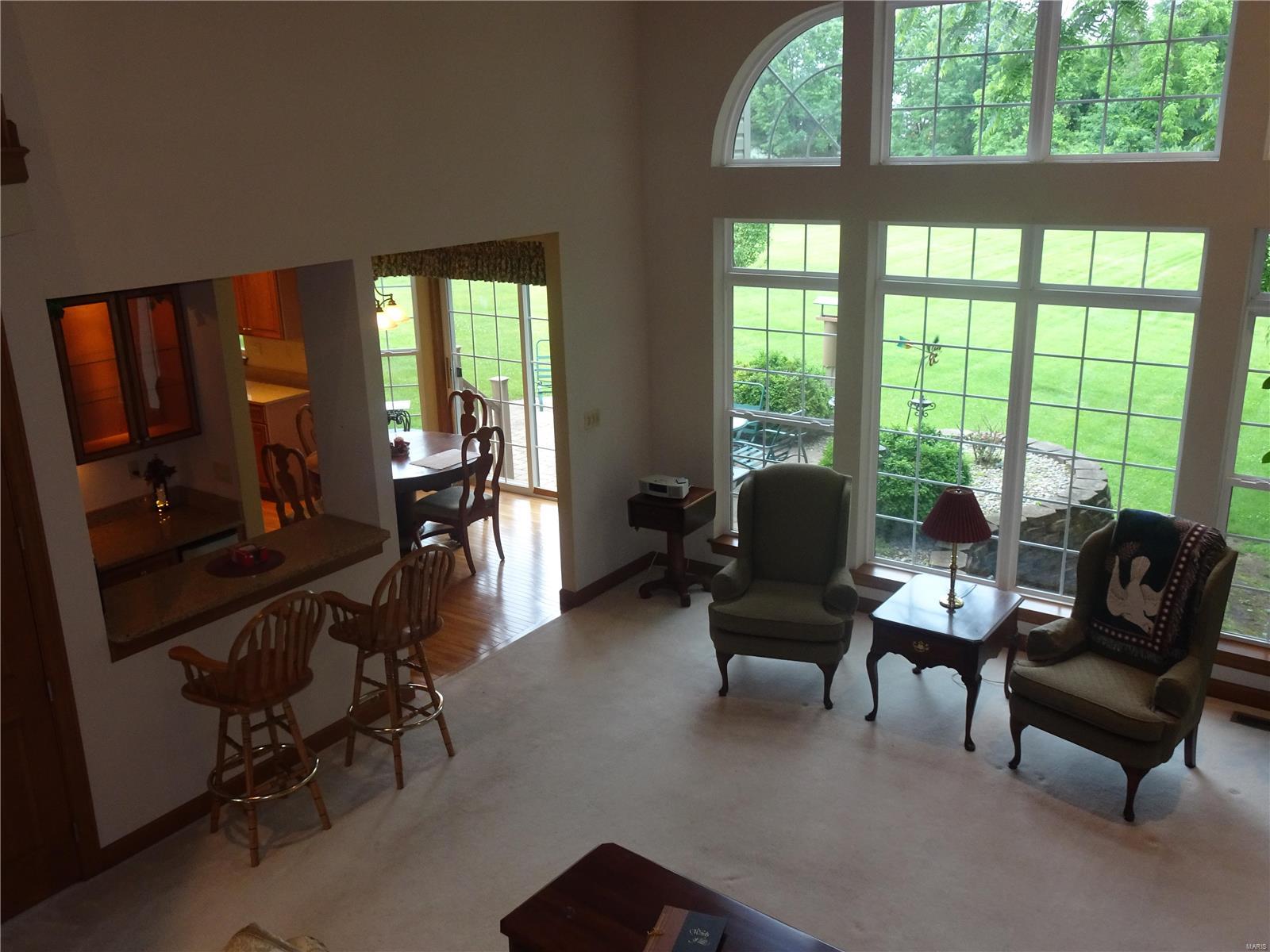 601 Hawkins Road Fenton, MO 63026 - Photo 14 of 56 Gallery Image 14