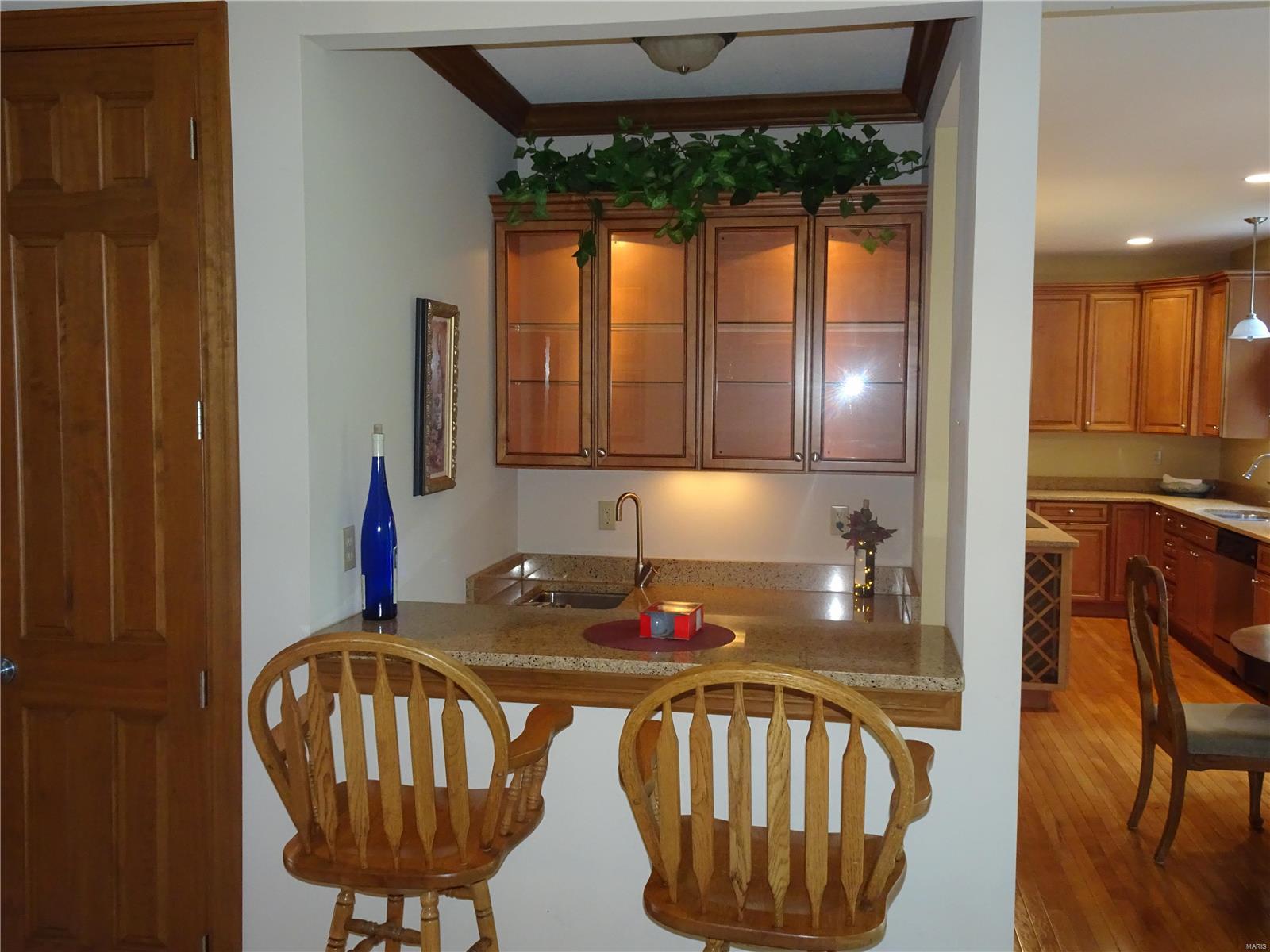 601 Hawkins Road Fenton, MO 63026 - Photo 15 of 56 Gallery Image 15