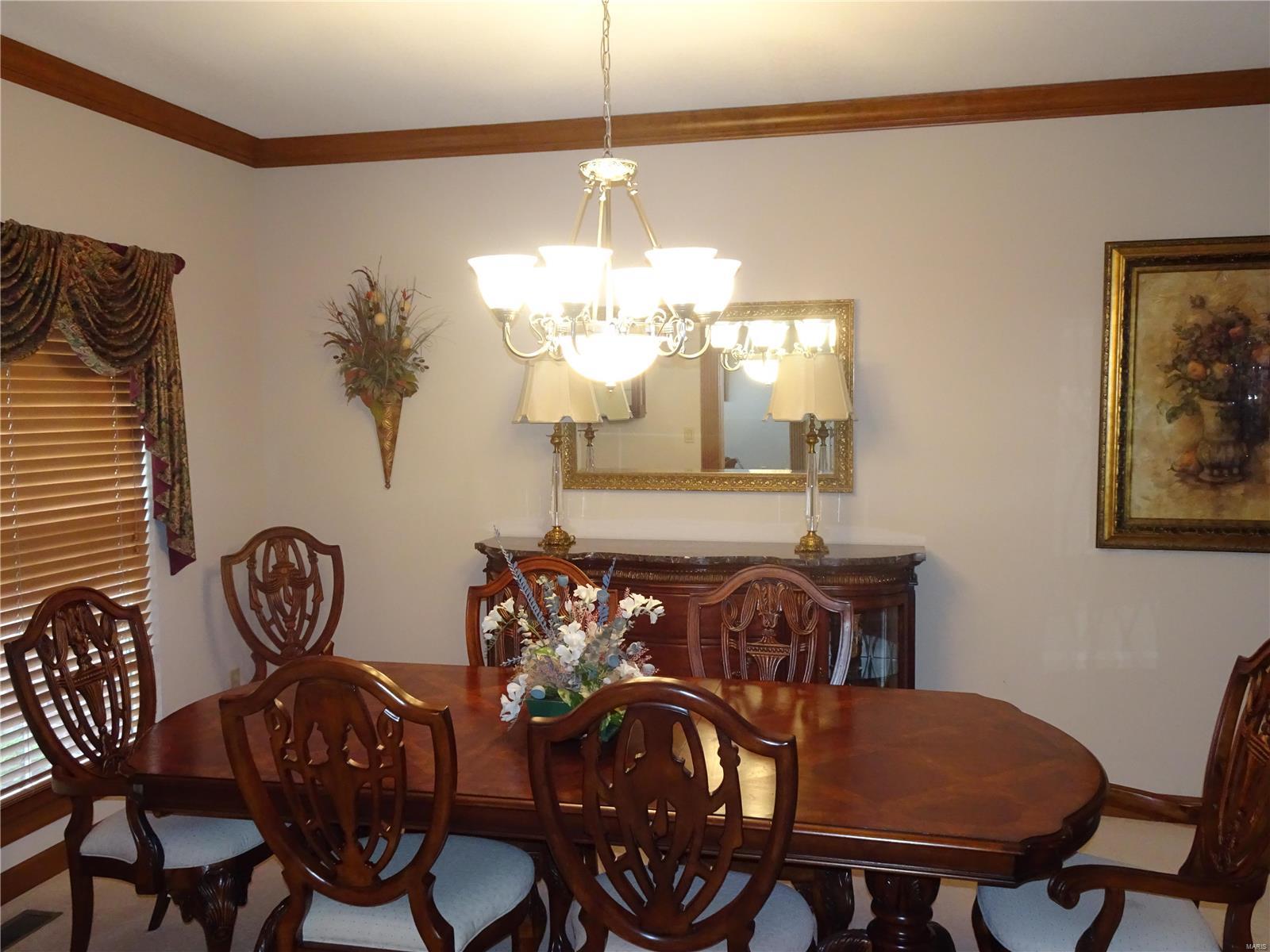 601 Hawkins Road Fenton, MO 63026 - Photo 16 of 56 Gallery Image 16