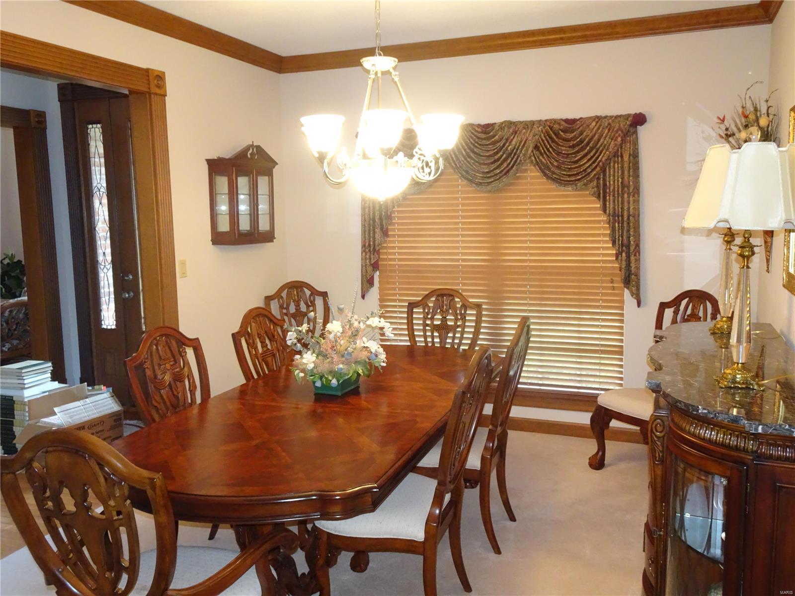 601 Hawkins Road Fenton, MO 63026 - Photo 17 of 56 Gallery Image 17