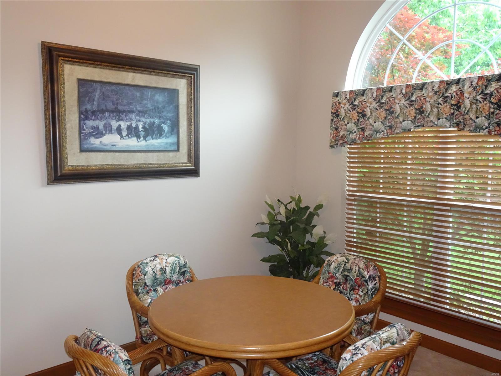 601 Hawkins Road Fenton, MO 63026 - Photo 18 of 56 Gallery Image 18