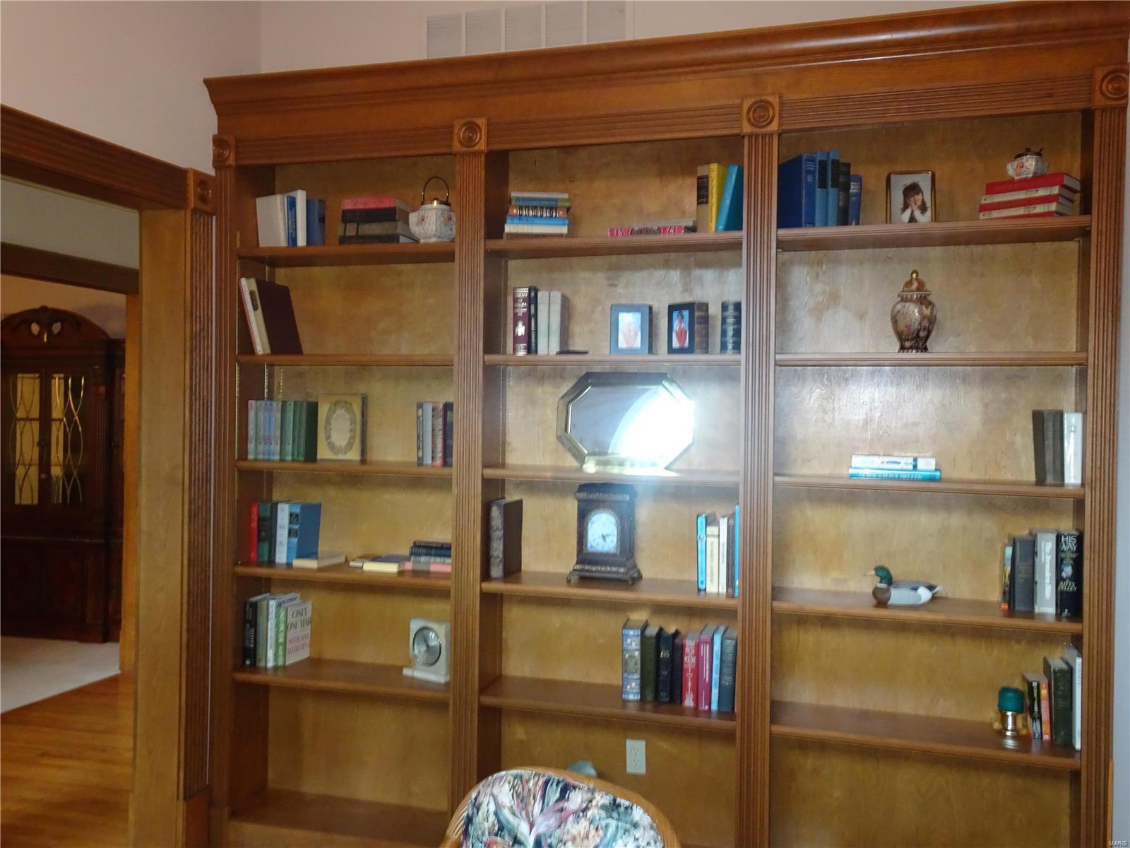 601 Hawkins Road Fenton, MO 63026 - Photo 19 of 56 Gallery Image 19