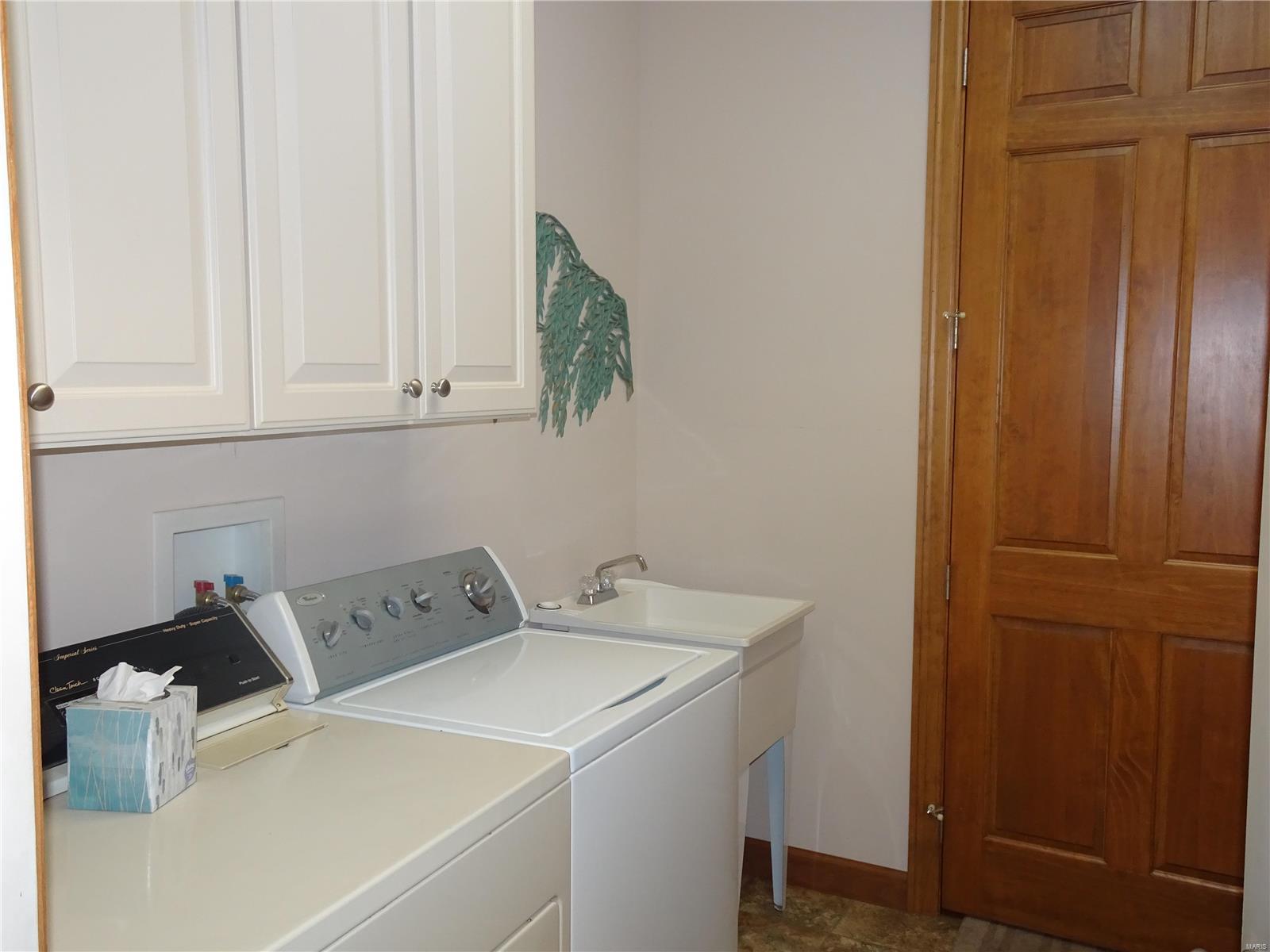 601 Hawkins Road Fenton, MO 63026 - Photo 20 of 56 Gallery Image 20
