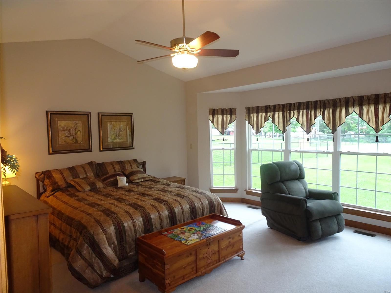 601 Hawkins Road Fenton, MO 63026 - Photo 21 of 56 Gallery Image 21
