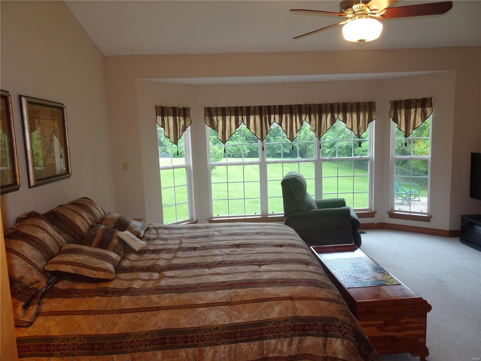 601 Hawkins Road Fenton, MO 63026 - Photo 22 of 56 Gallery Image 22