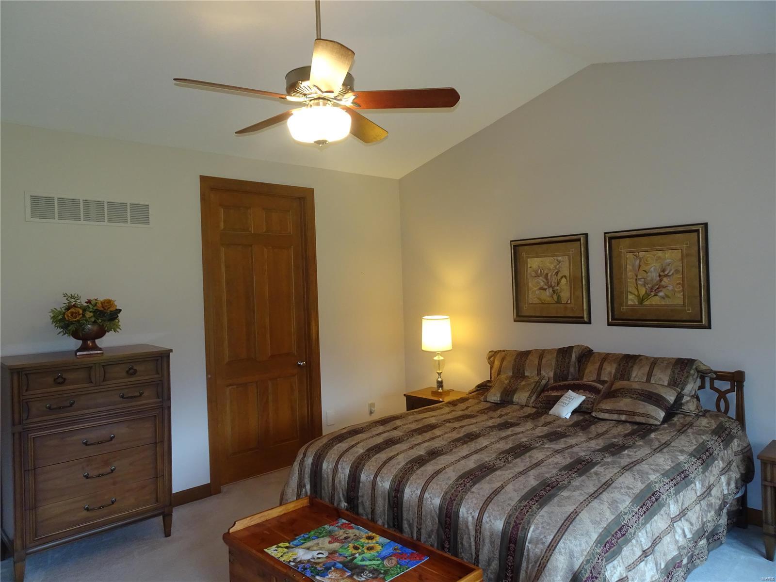 601 Hawkins Road Fenton, MO 63026 - Photo 23 of 56 Gallery Image 23