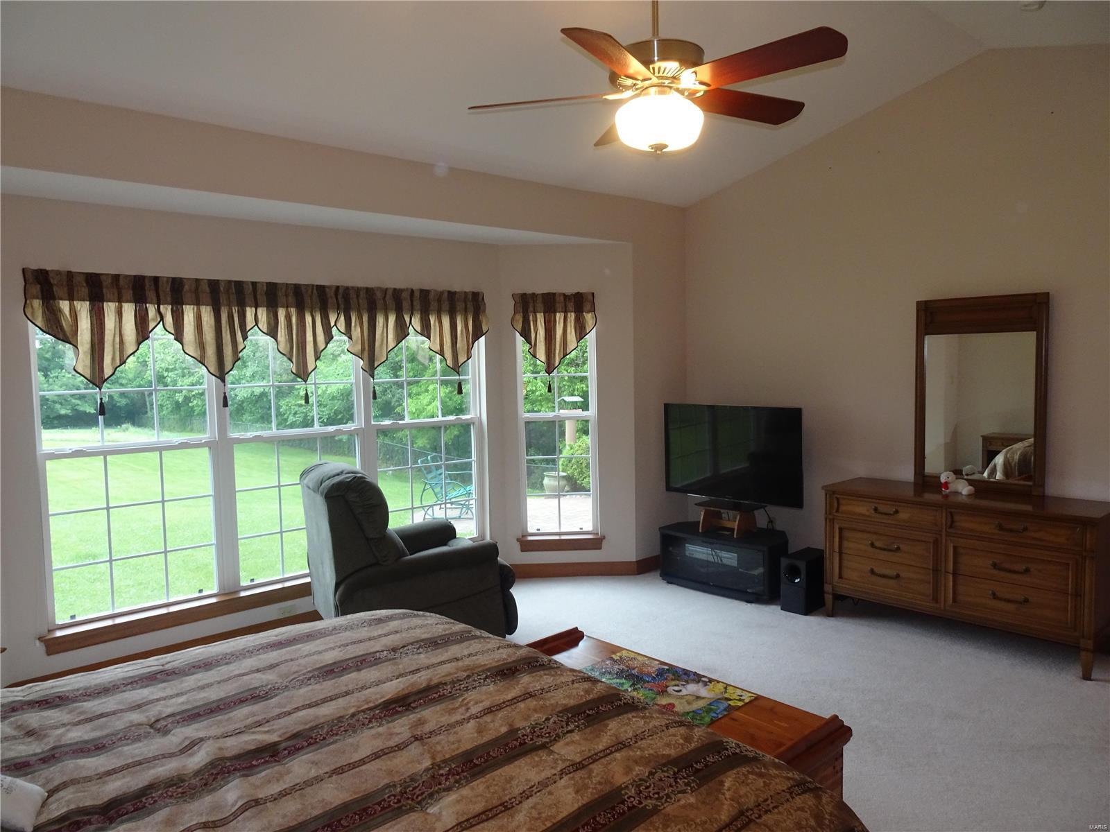 601 Hawkins Road Fenton, MO 63026 - Photo 24 of 56 Gallery Image 24