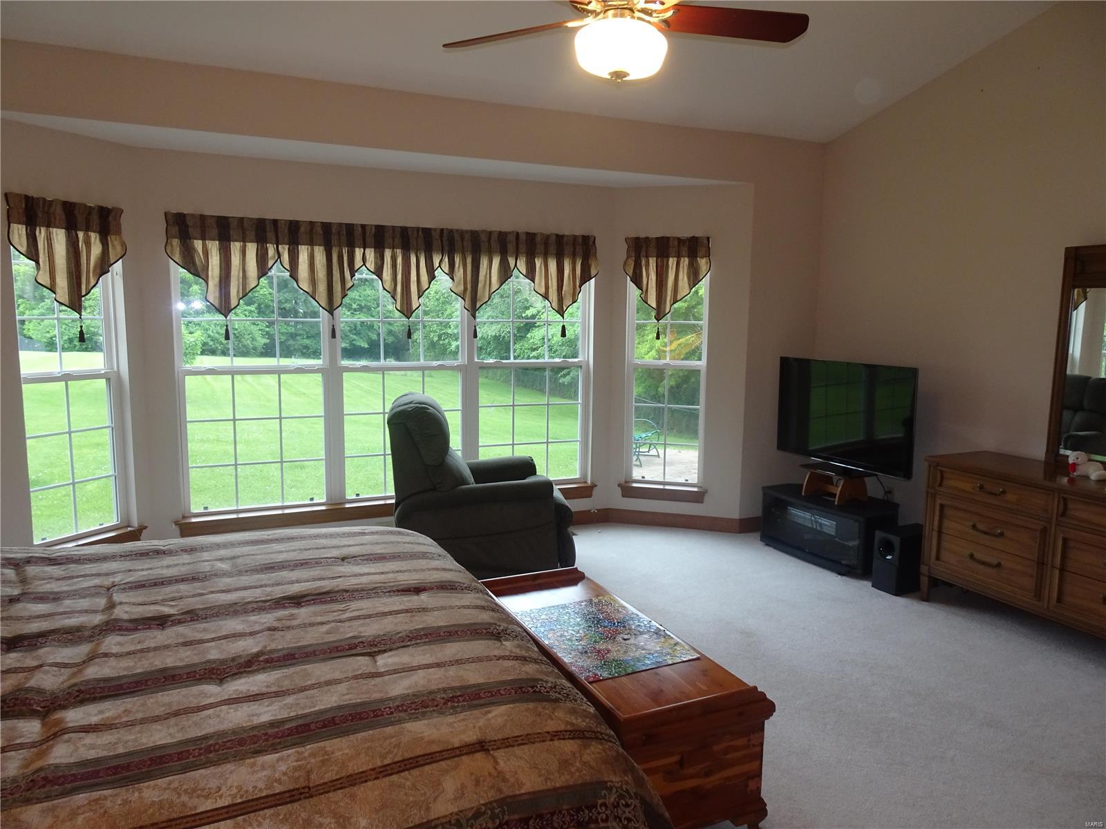 601 Hawkins Road Fenton, MO 63026 - Photo 25 of 56 Gallery Image 25