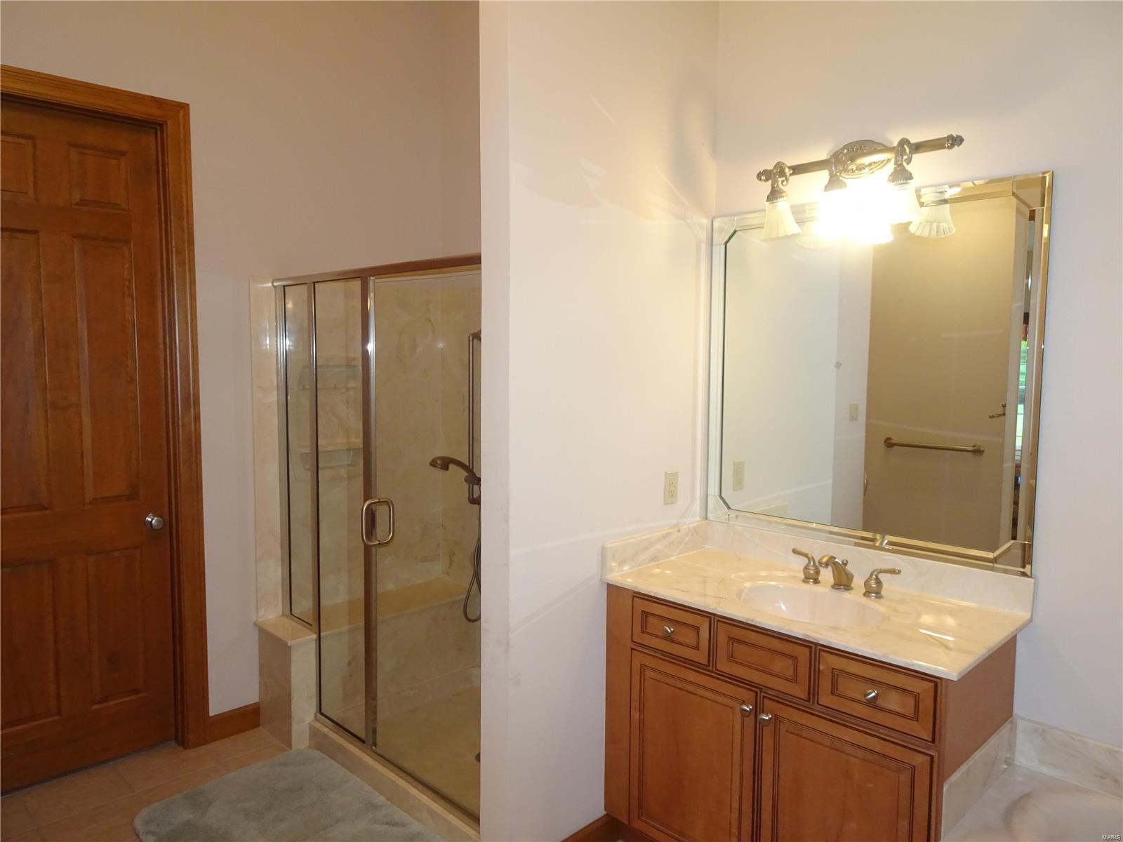 601 Hawkins Road Fenton, MO 63026 - Photo 27 of 56 Gallery Image 27