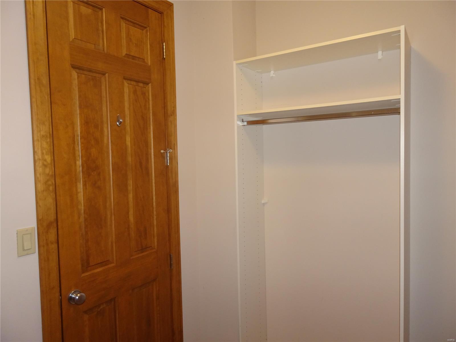 601 Hawkins Road Fenton, MO 63026 - Photo 30 of 56 Gallery Image 30