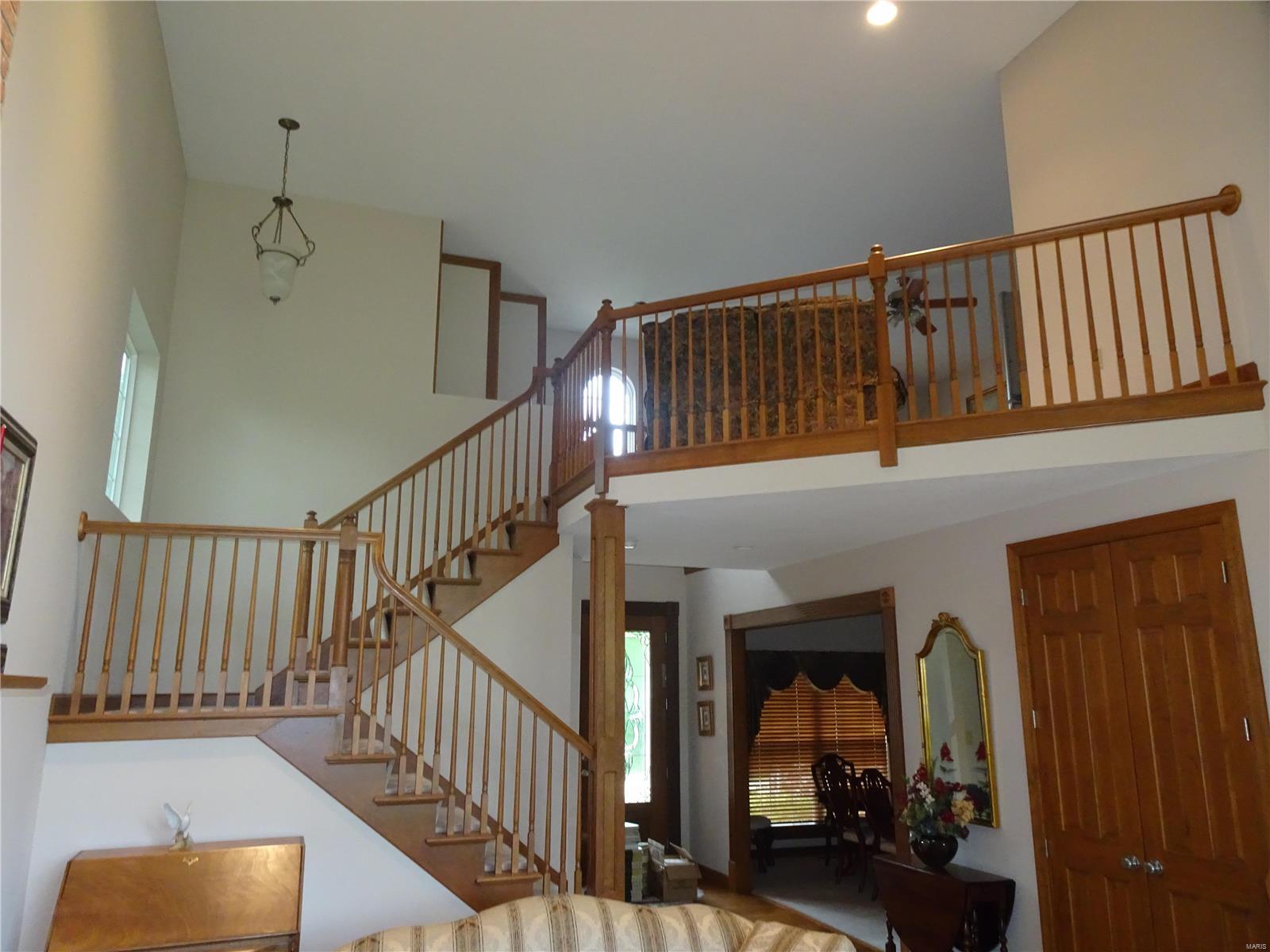 601 Hawkins Road Fenton, MO 63026 - Photo 31 of 56 Gallery Image 31
