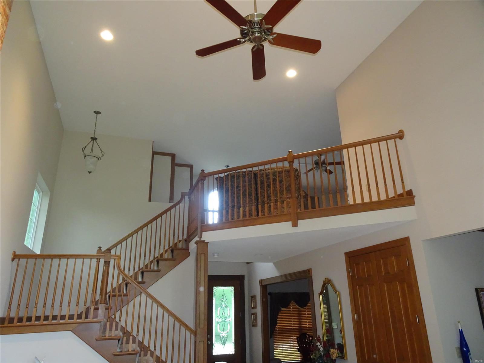 601 Hawkins Road Fenton, MO 63026 - Photo 32 of 56 Gallery Image 32