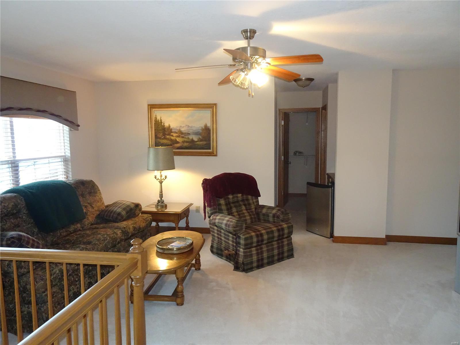 601 Hawkins Road Fenton, MO 63026 - Photo 33 of 56 Gallery Image 33