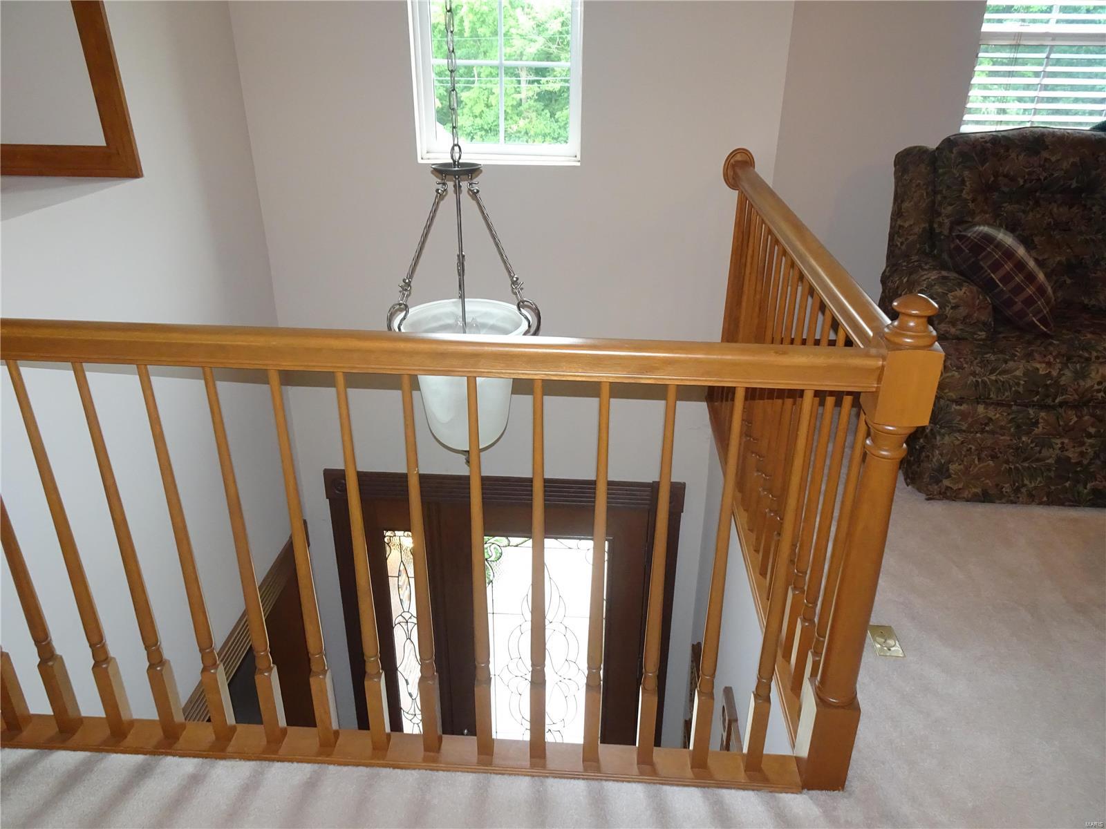 601 Hawkins Road Fenton, MO 63026 - Photo 34 of 56 Gallery Image 34