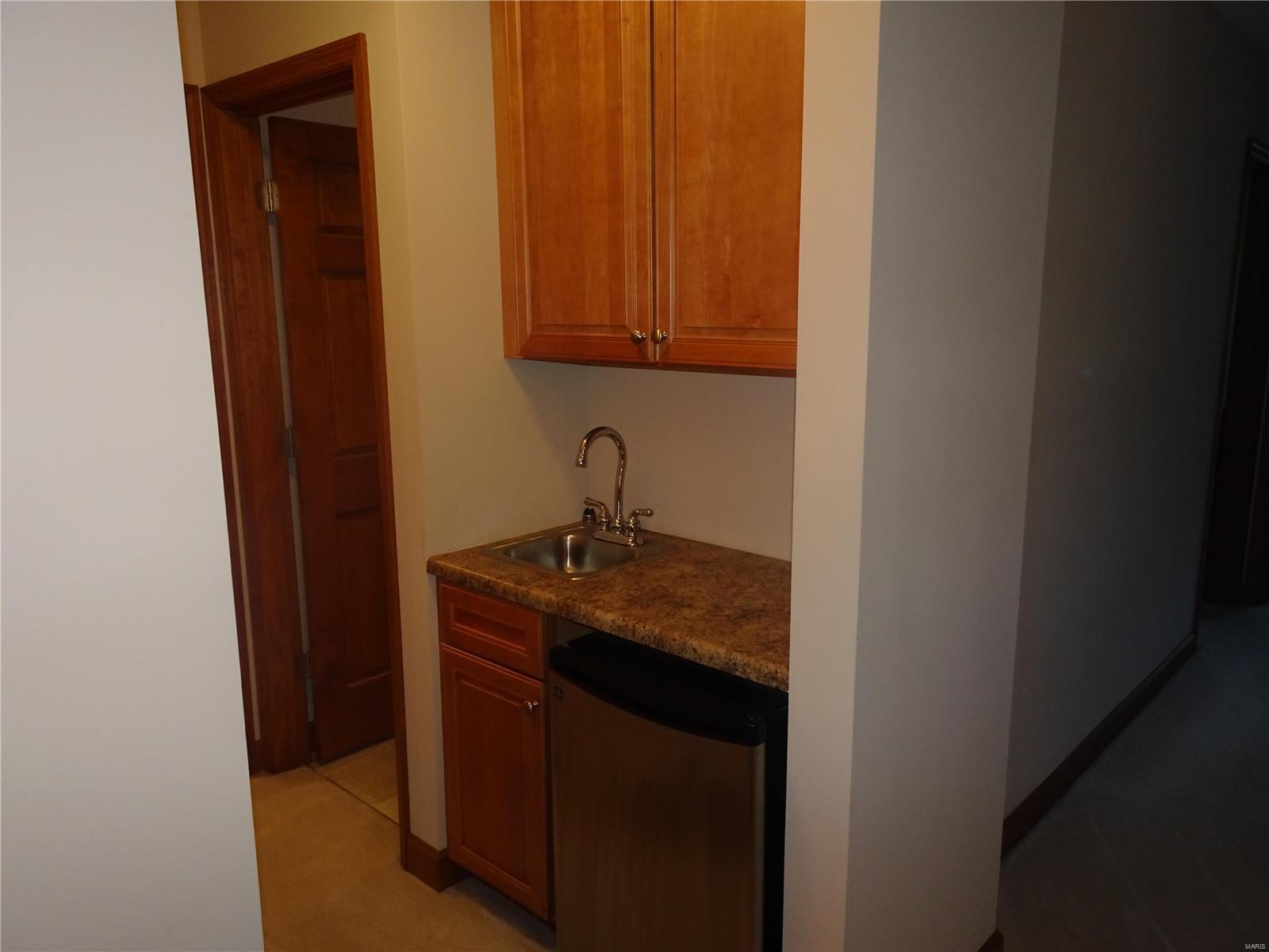 601 Hawkins Road Fenton, MO 63026 - Photo 35 of 56 Gallery Image 35